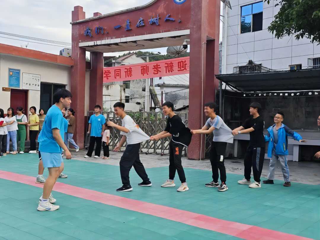 ���՝u���������ഺ