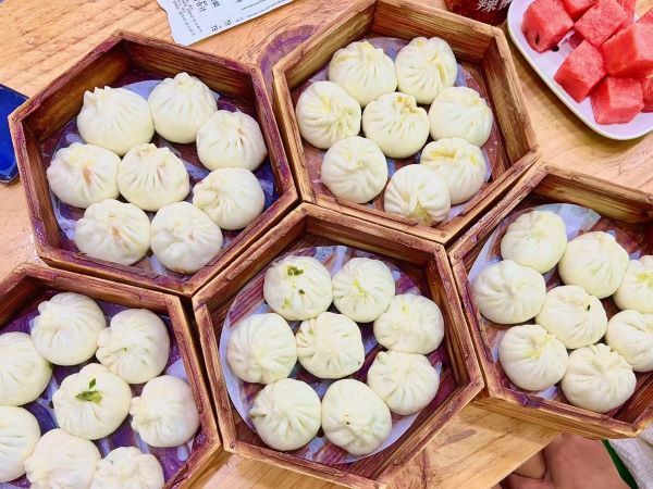 �������Gɫ����ζ��Ұ����Ұ�˰��ӵġ��ط���