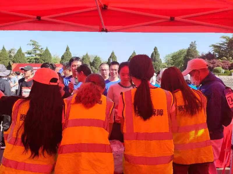 ��(j��)�ϵ����Ç�(gu��)�Hɽ�س���ͽ����ِ