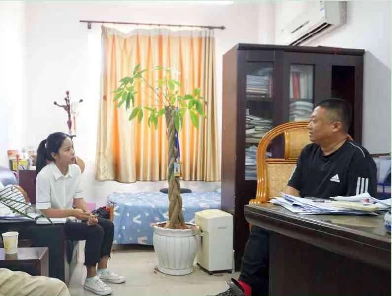 �r���ںϣ������I�� ����݅�ഺ��Ѫ�����l�����ΰlչ