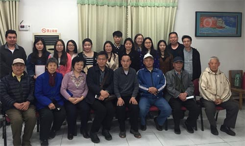 �x����֧����ӛ�����ݲ���ɫ ֦�~���P��