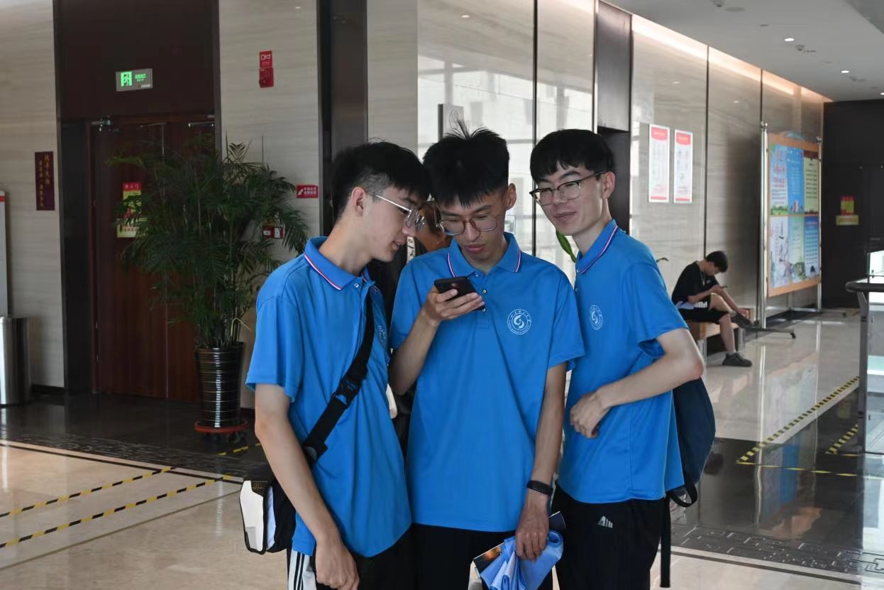 �������������`�F���¾����p�����Y�������Ͳ��մ�