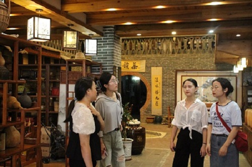 �������� ��ζ���g|��̶��W���������l����������`�F�����{��������������