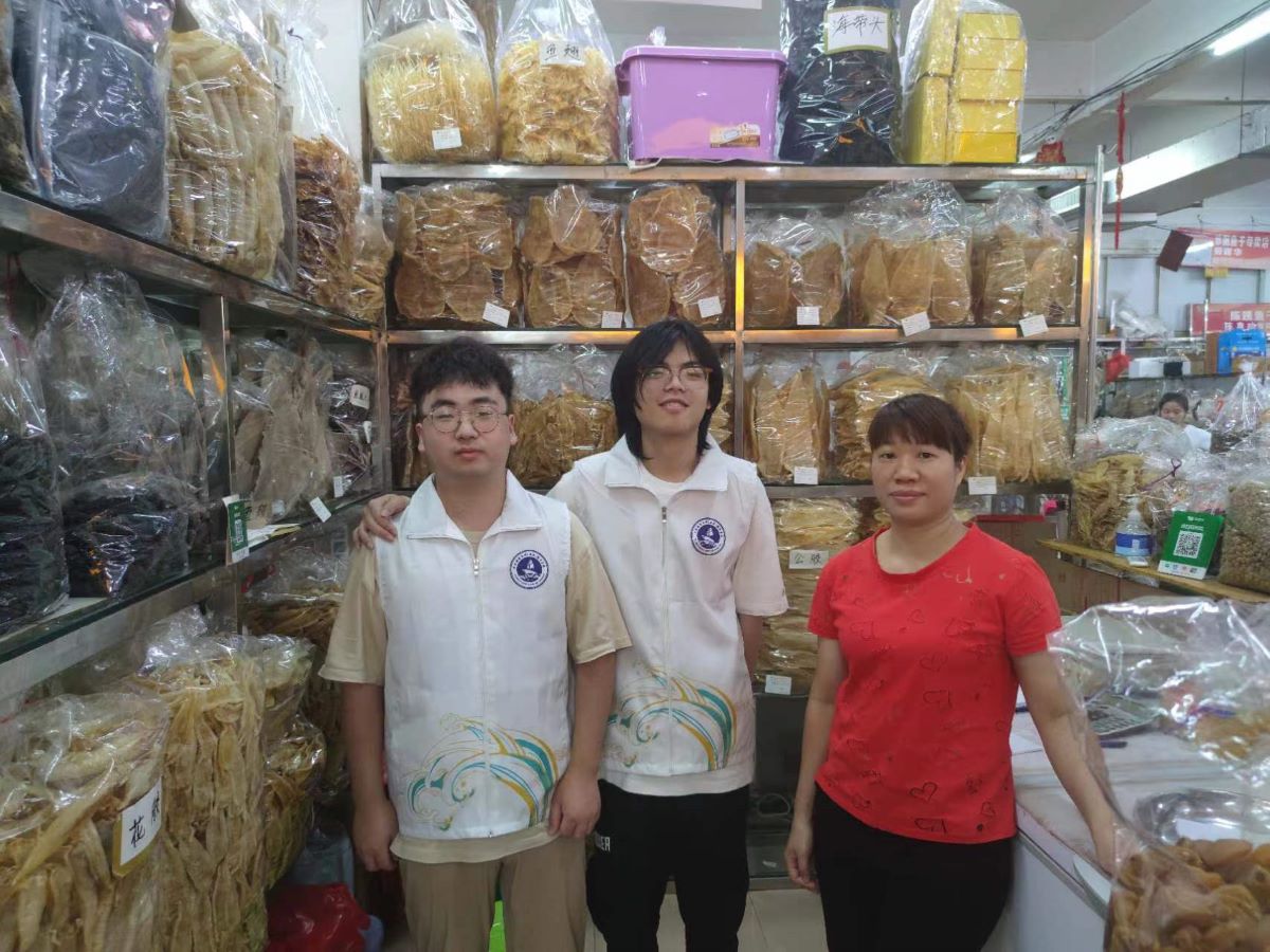 �ش�W(xu��)��տ���� ̽���{(l��n)̼���o(h��)֮��