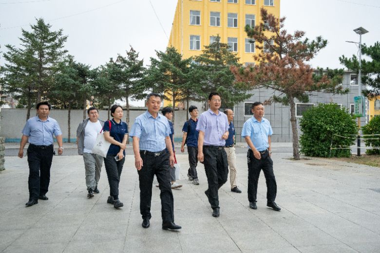 �Ї�ʯ�ʹ�W���A�|��ʯ�͹��̌WԺ��������Ұ�d�l���`ꠣ��۽��˲����d ����L�A��