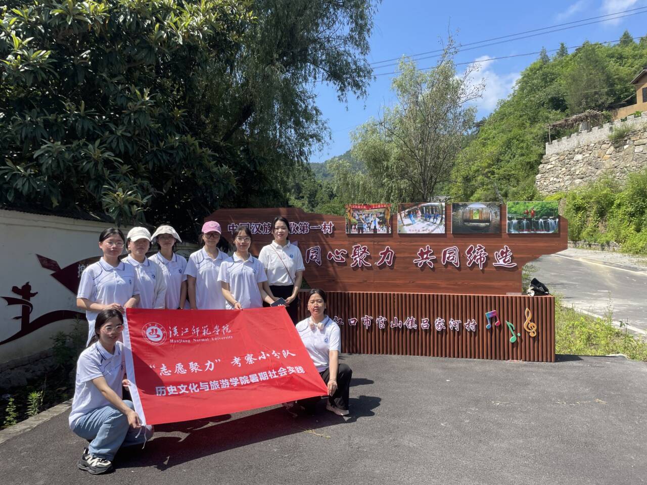 ͬ�ľ��� ��ͬ���� ������־Ը����������С����څμҺӴ��_չ�{�л��