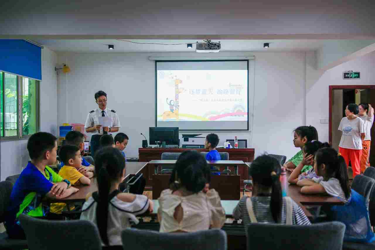 �Ϻ���W������������`����У�Ͷ�������l�����d�����oδ�������ѳ��L