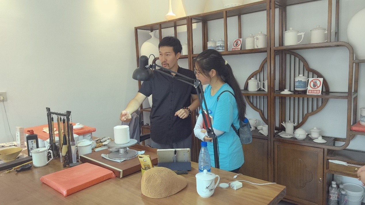 ���Ĵ㟒�G�� ����ǧ����   �����������z�մ�ˇ�g(sh��)�ҽ��؂��y(t��ng)��ˇ�Ĉ����c��(chu��ng)��