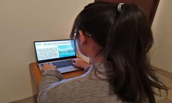 �����c�h���WԺ�e�k�������Ĵ����� չ�F�Ĵ��L�ɡ�