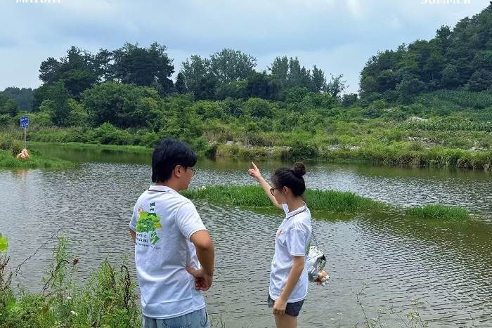 �F�������W����WԺ���r���𺽡��y�g���o����������x���ЄӈF����ϪԷ�_չ��ͯ������ˮС�lʿ�����