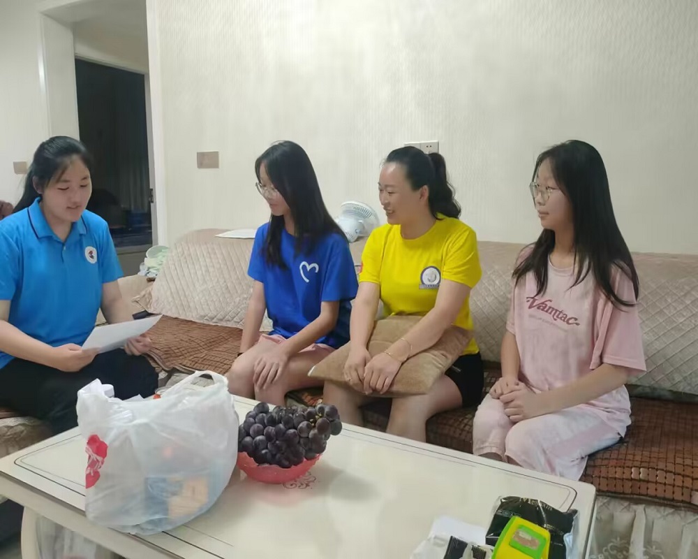 ���ݹ��WԺ�W�����������`���P����܊ɩ�������܊��