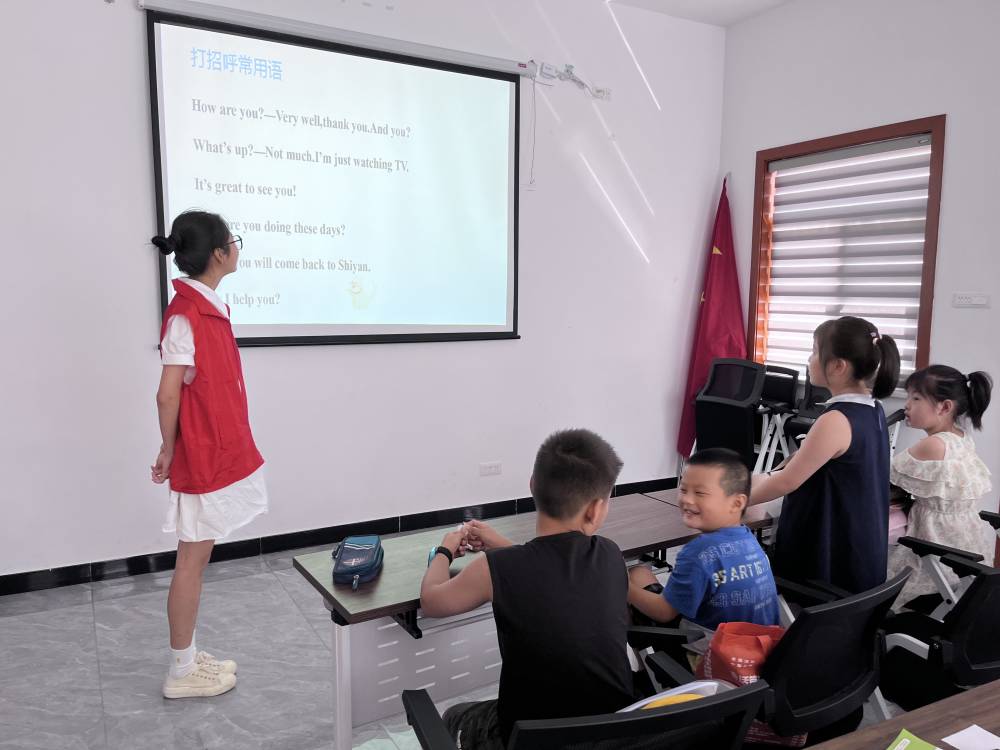 ��ʽ̌W���²ţ��x��֧��ů����