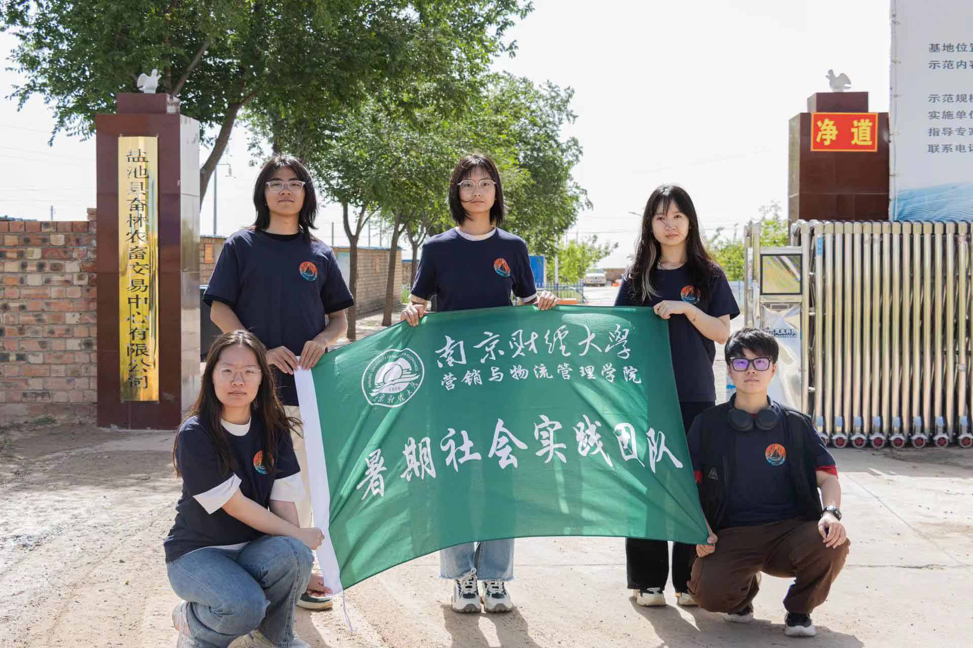 ���조�}�؞����˜��wϵ�������r�I���|���lչ