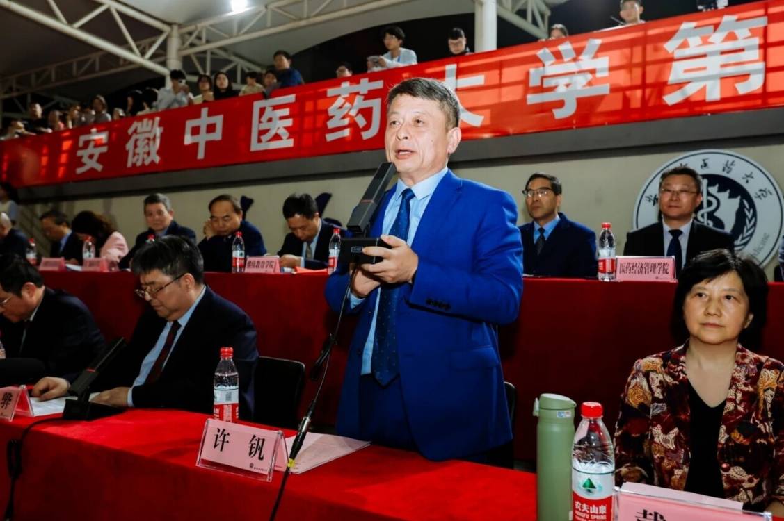 �������t(y��)ˎ��W(xu��)����e�k��\(y��n)��(d��ng)��(hu��)