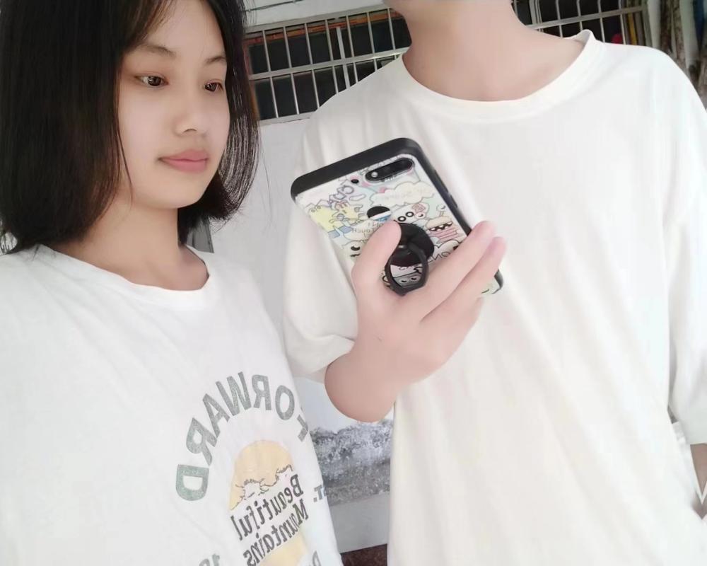 �����¾͘I�ΑB�C�������O�����Ї�