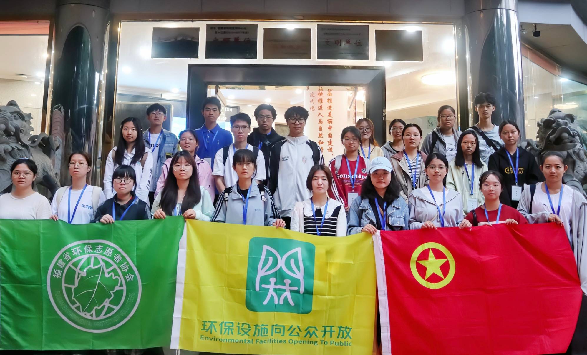 �h���c�YԴ�WԺ�����F֧��ǰ������ʡ���h���O�yվ�_չ�����W��