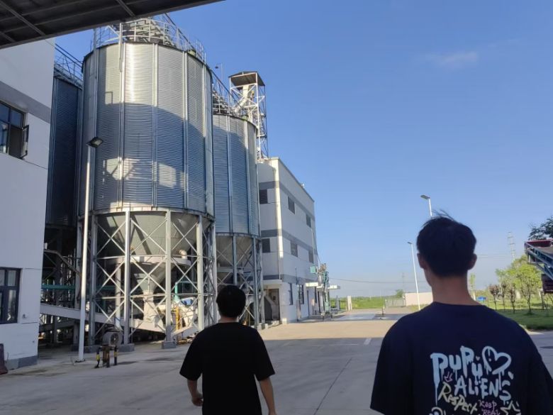 ��Ӌ�WԺ����ؔ�x��ꇡ��F������{���������׾�������