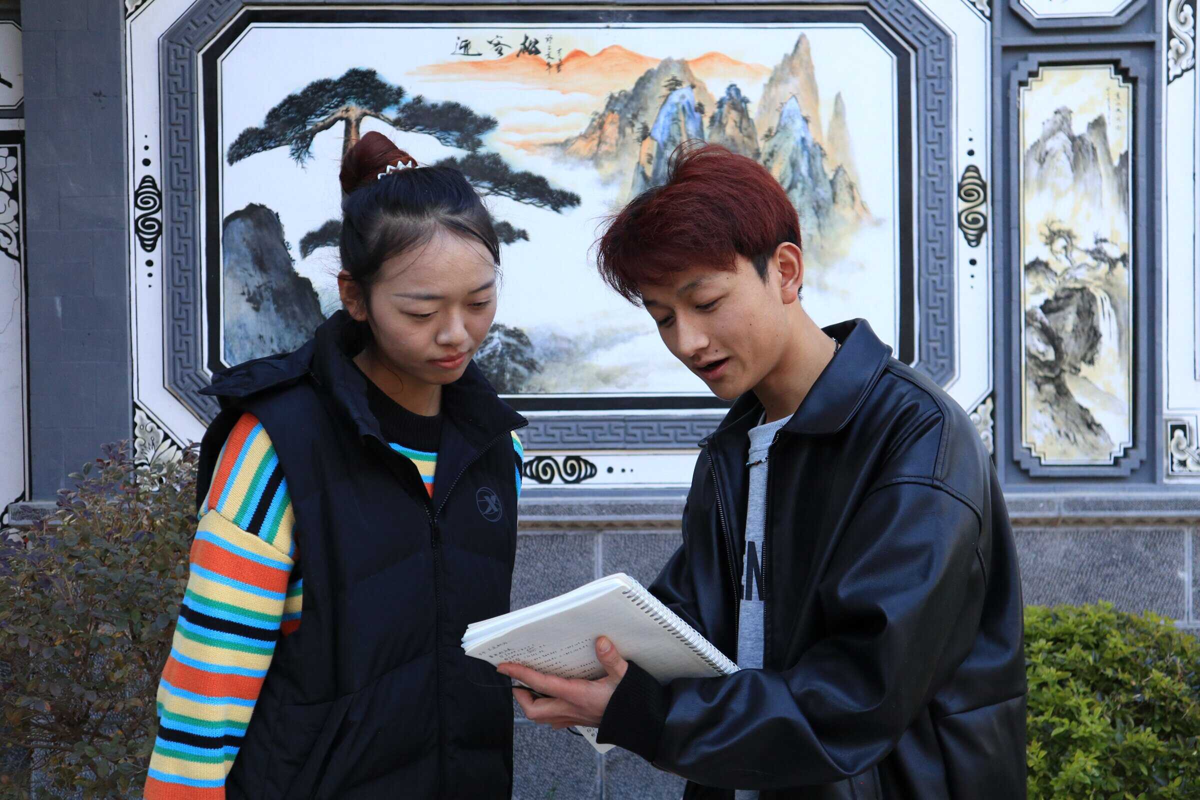 ̽���l�L�������Ƅ��g���l�彨�O