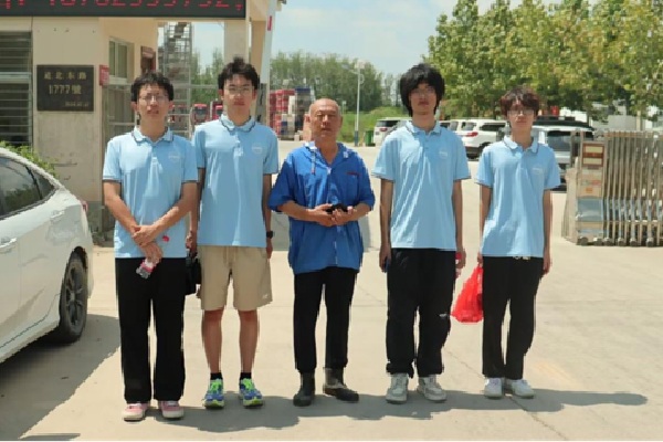 ̽�L�Xɽ�S�ҹ��^�ӹ��S�����|(zh��)����س������a(ch��n)�нY(ji��)���\��ƪ  ���� �Ϸʹ��I(y��)��W�����l(xi��ng)���`꠮a(ch��n)�I(y��)�{(di��o)