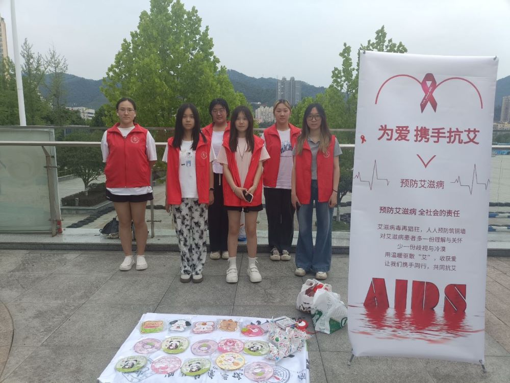 ���t�W�ӂ��f�t�z�����y�ֹ�������δ��