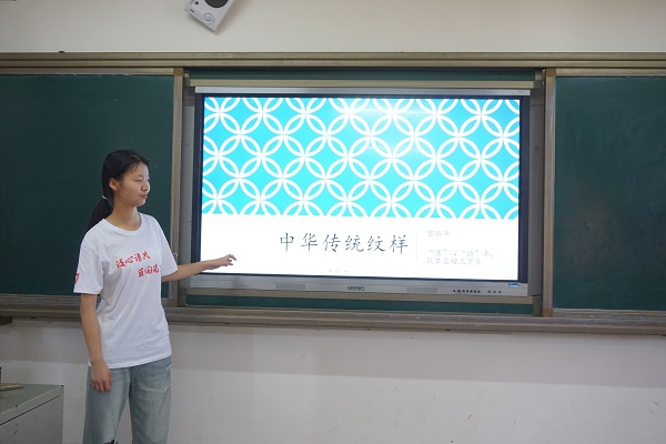 ���������y����ߊ�y�ӡ��������ώ��󸰝iԴ��һ�WУ�_չ���A���y�y�����g�n