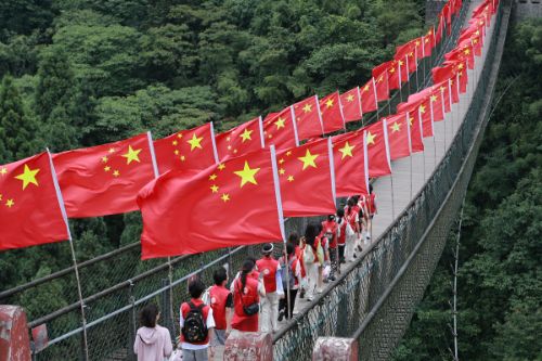 ׷���L�������ƵZ�t������