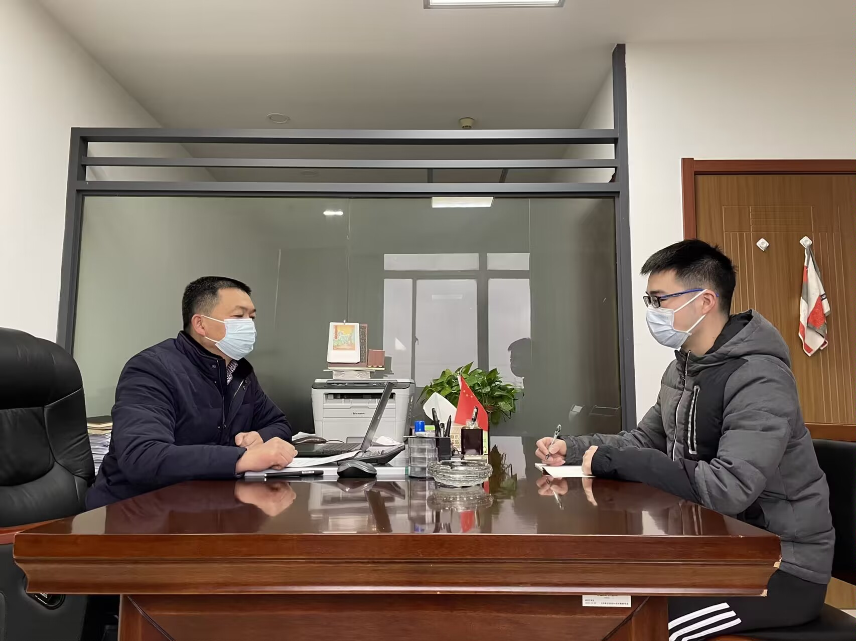 ���ա����´��{�ЈF�����Kʡ�x�����_չ�{��