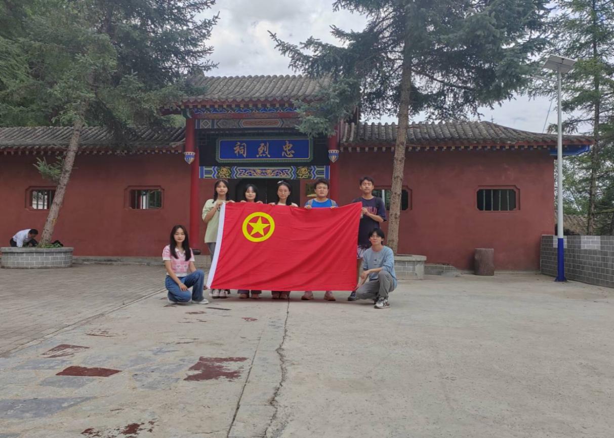 �m�ݽ�ͨ��W��ľ���̌WԺ �����M�Ї����w�ǡ�����������`�o��