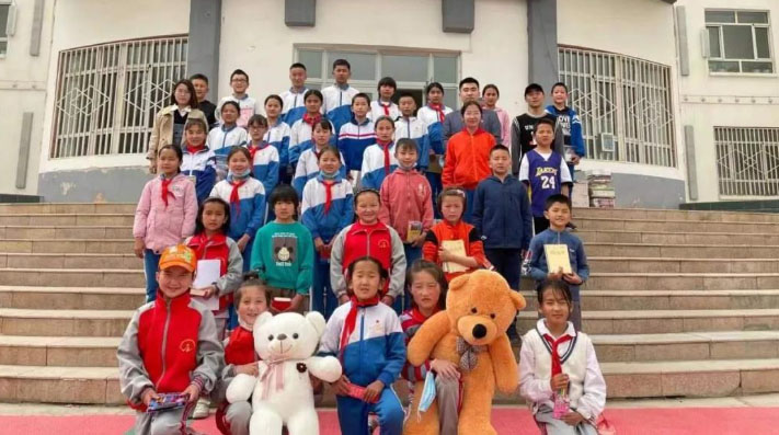 ����Ո�t���½������������ώ�