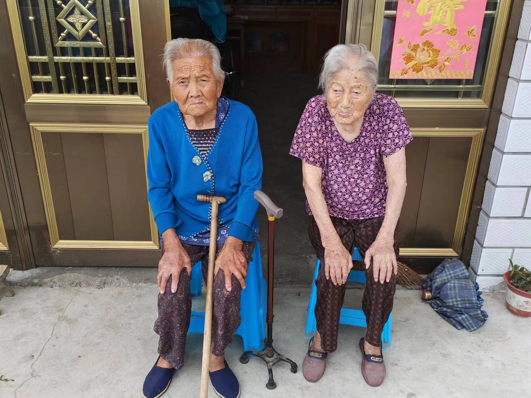 "���" - �GҰ��ۙ��ꠌ��ؿ�������а�����L�۬F��