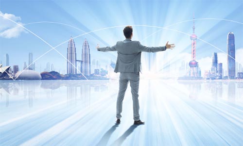 �l���ǹ���