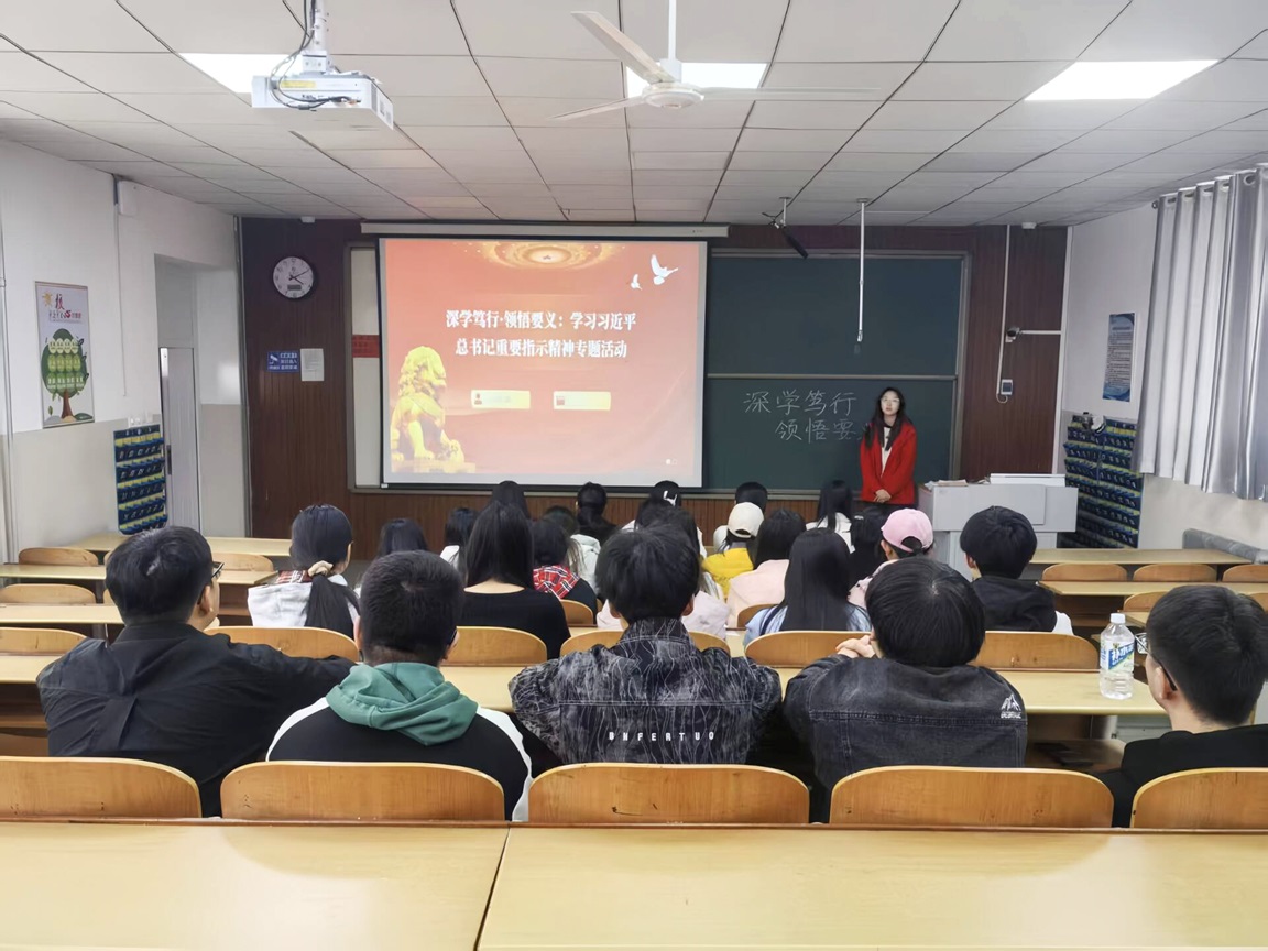 �L���r�� �P�m���h�� �ĳǴ�W�ČWԺ�e�k�ֳ����������