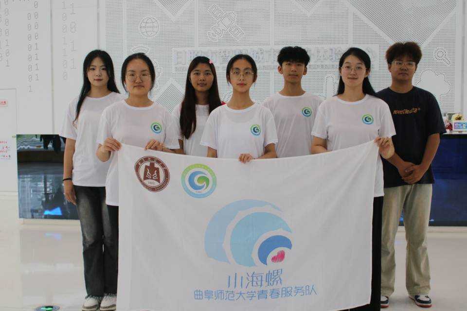 ���ֻ����ܻ��_��ƪ�������������B���lչ