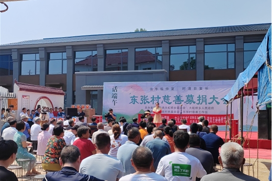 ����W�����M�����Ҹ�Ժ��̽���l���B���y�}��Q·��