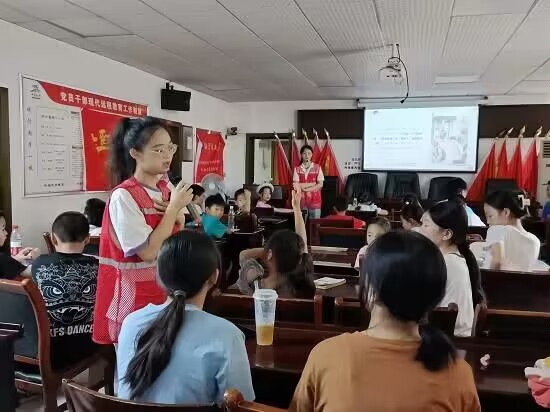 ��̶��W(xu��)���ǻ�������־Ը����(w��)�(du��)���ČW(xu��)��(j��ng)�����M(j��n)�l(xi��ng)�����d