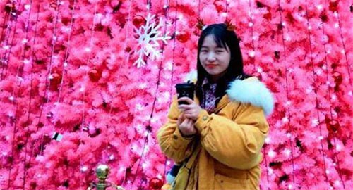 �������ģ����ڷ�I(xi��n)