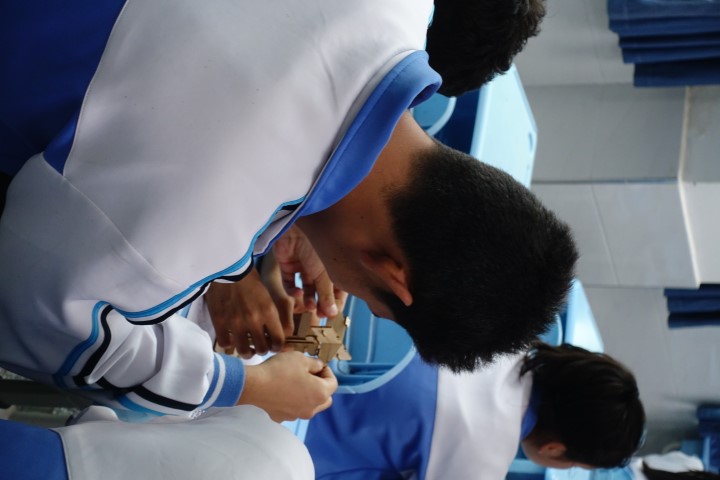 �|�ϴ�W���š�֮����֧�̈F|�Dľ���֧�̶�����