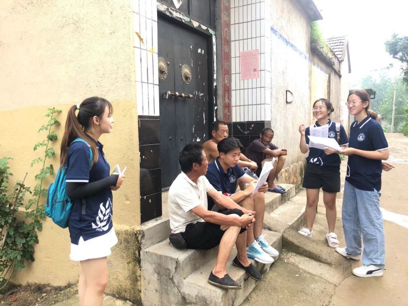 Ȫ�lƺ�ϣ�̽���l�����d�lչ��ģʽ