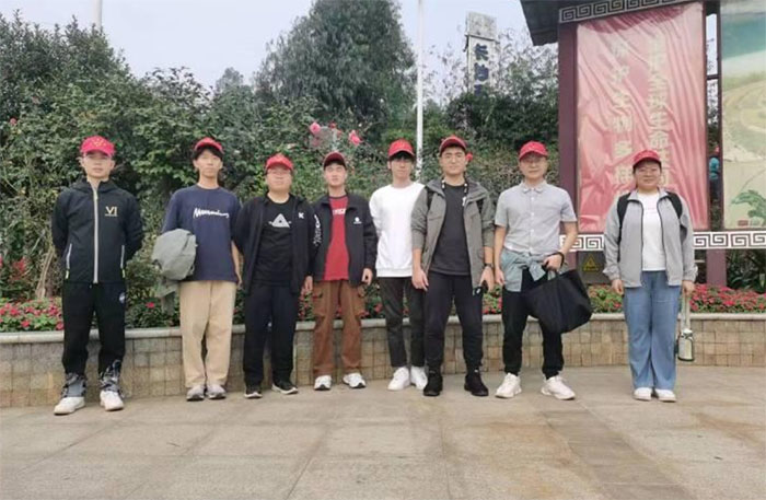 21��(j��)ACCA��11��4���_չ��ƽ��֮·�������𲽡�־Ը���(d��ng)