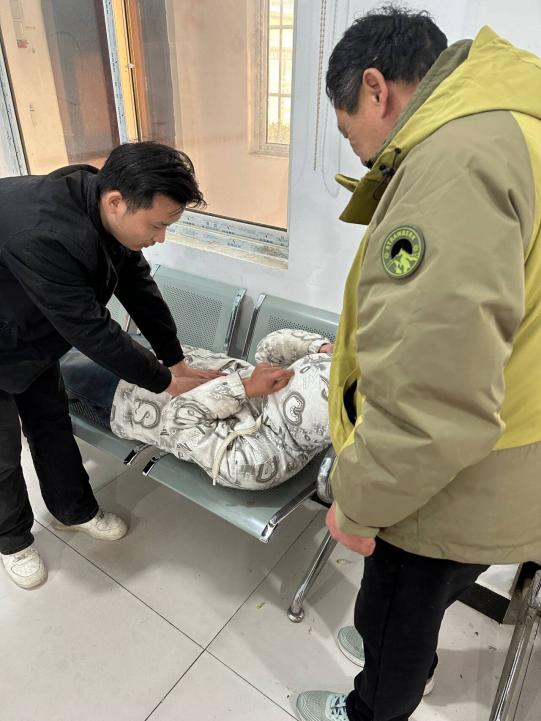 �����M�l�����ഺ�����d