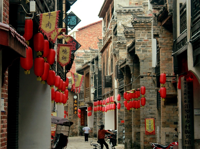 Ҏ�����\�C�������L�{�D