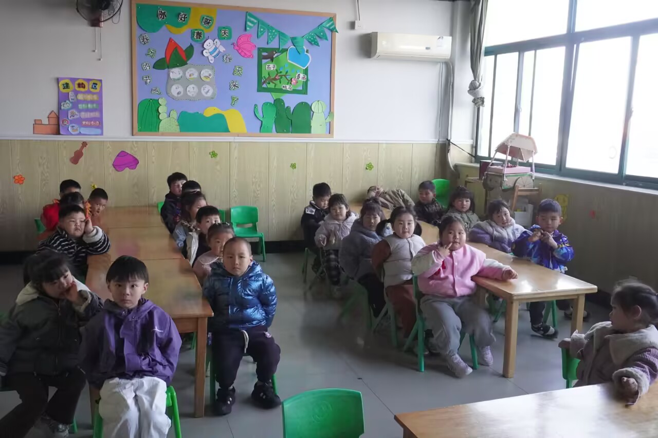 ���o(h��)��Ȼ�䌚����(gu��)�ҹ��@֪�R(sh��)���M(j��n)�׃��@