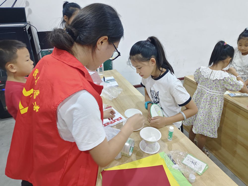 �߲ʼ��ڡ�ͯ���L���P�������彻�ڹ��d�� �������Ύ����WԺ��������ůͯ�ĉ���־Ը����꠸��쌎�а��Ӆ^����悼҈@��^�_չ���