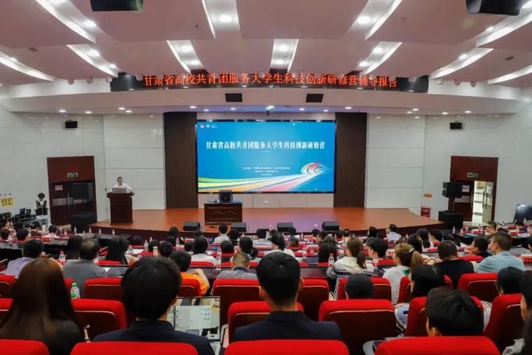 ���𼤓P�ഺ ���Մ����I �����W�����L�������Cʡ��У�����F���մ�W���Ƽ�����