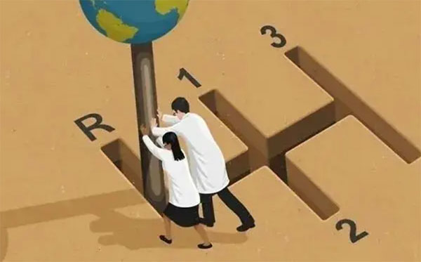 ů����U����