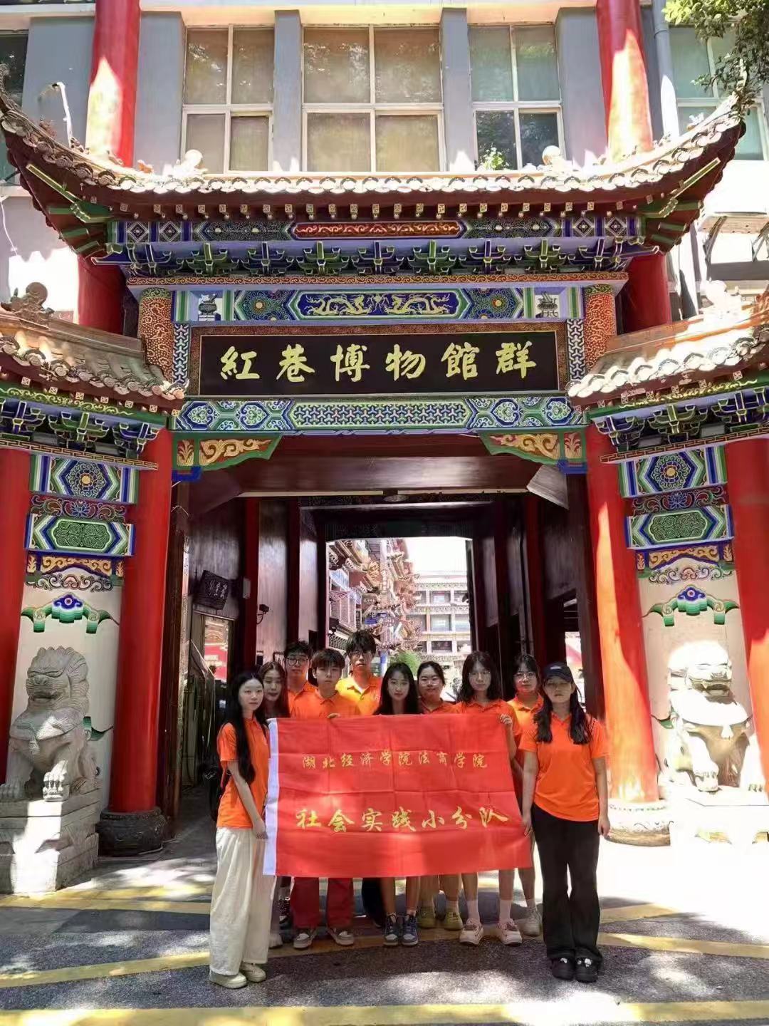 ��(sh��)�ֻ��x�ܷ��z�l(f��)չ������y(t��ng)�Ļ�ע��r(sh��)��֮�ꡪ��������(j��ng)��(j��)�W(xu��)Ժ���̌W(xu��)Ժ��(sh��)�`�(du��)���M(j��n)����ʡ�t�ﲩ���^Ⱥ