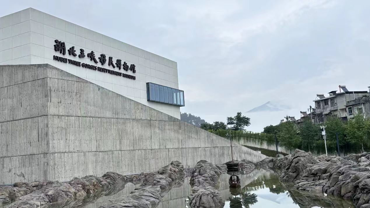 �����(m��ng)�A ߀���� ������h�|���W(xu��)Ժ���W(xu��)Ժ���������������{�������^