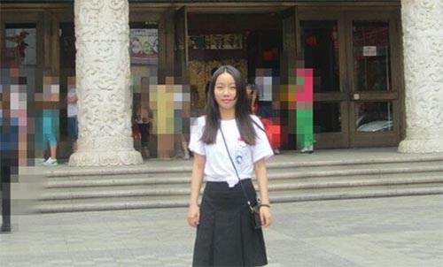 ��������������(li��n)�W(w��ng)���ڵ�����Ů