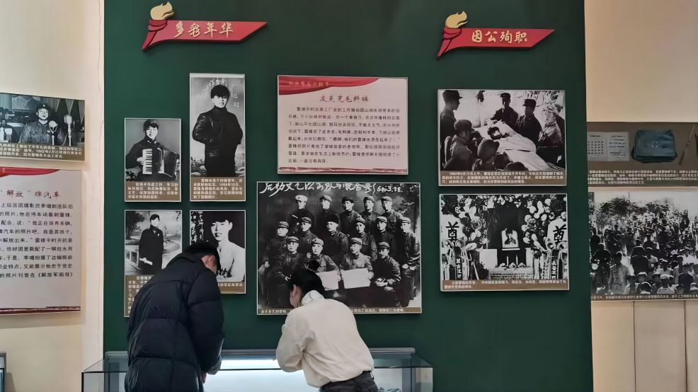 �����h����阪�����M�r����ƪ��