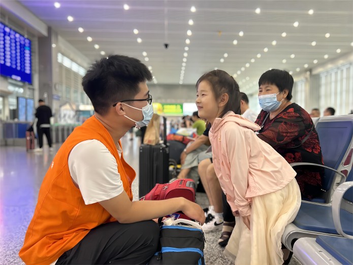 ���հ�������W�������\־Ը���ա��ؼ���